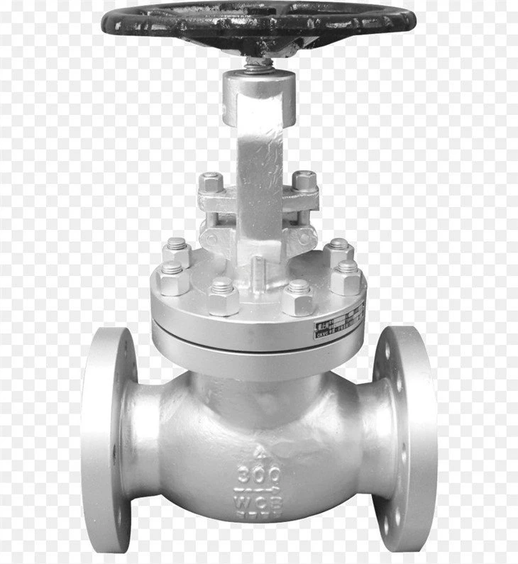 kisspng-gate-valve-globe-valve-check-valve-butterfly-valve-globe-valve-5b26a51a22d615.8327744415292592901427